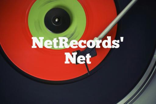 NetRecords' Net