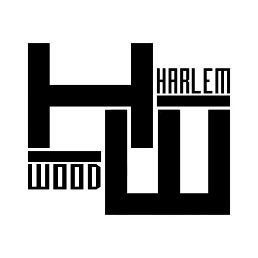 HarlemWood