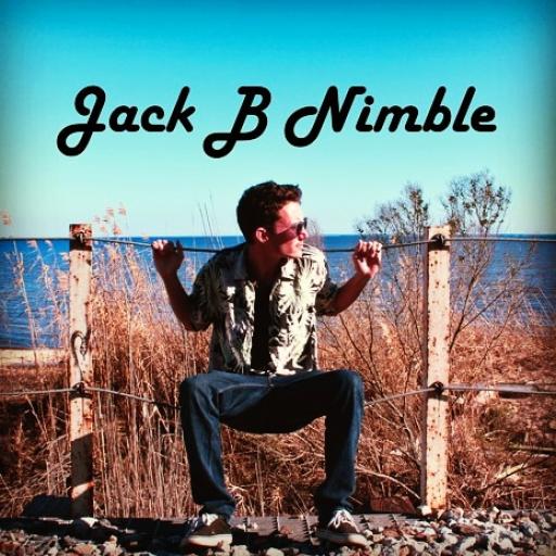 official_jackbnimble