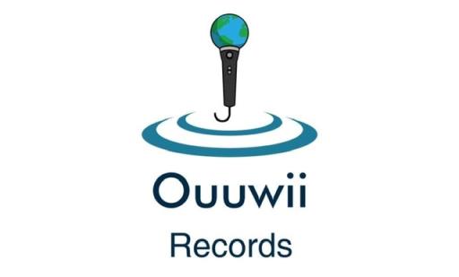 Ouuwii Records