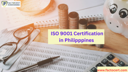 ISO 9001  Certification in Philippines 1.png