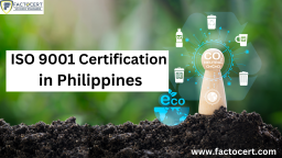 ISO 9001 Certification in Philippines 3.png