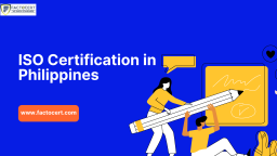 ISO Certification in Philippines.png