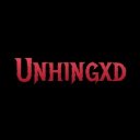 official_unhingxd